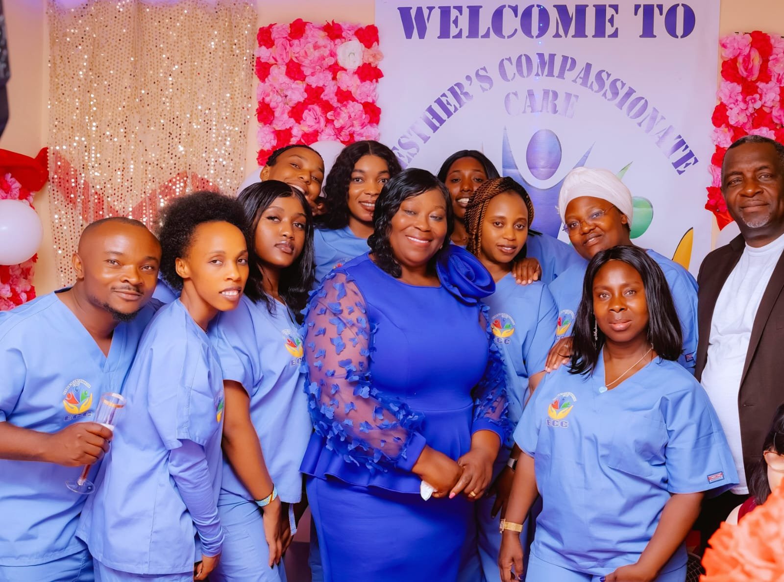 WhatsApp Image 2025-12-29 at 4.43.37 AM