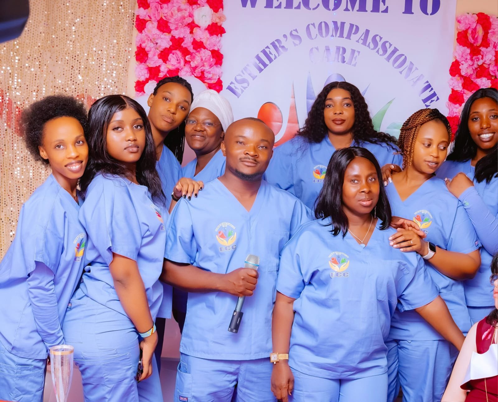 WhatsApp Image 2025-12-29 at 4.43.38 AM (1)