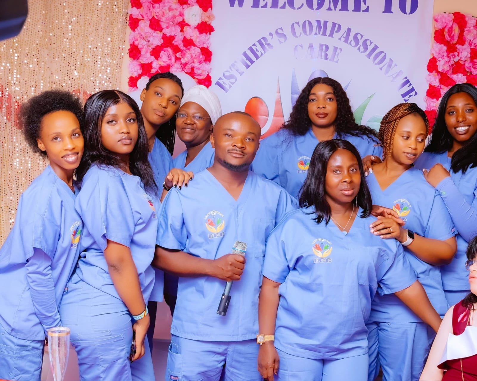 WhatsApp Image 2025-12-29 at 4.43.38 AM (2)