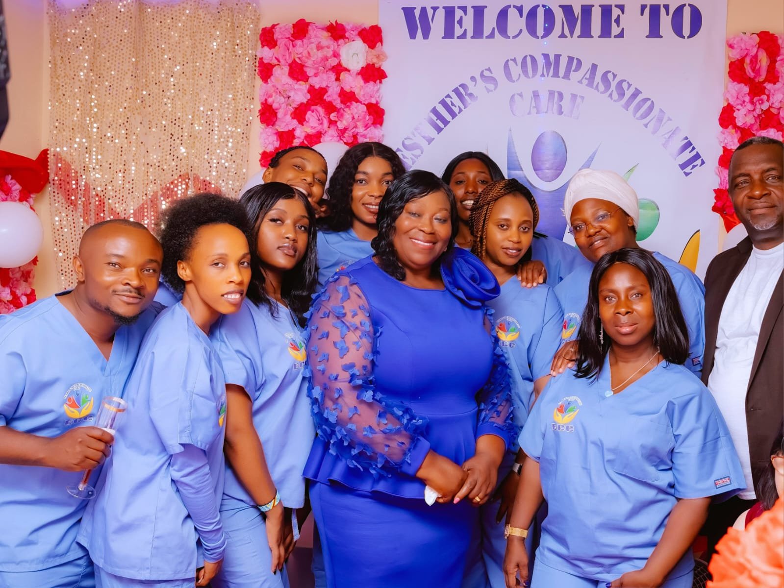 WhatsApp Image 2025-12-29 at 4.43.38 AM (3)