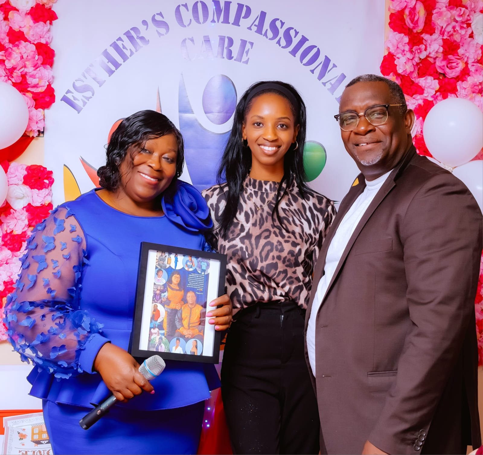 WhatsApp Image 2025-12-29 at 4.43.38 AM