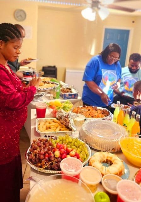 WhatsApp Image 2025-12-29 at 4.43.39 AM (1)