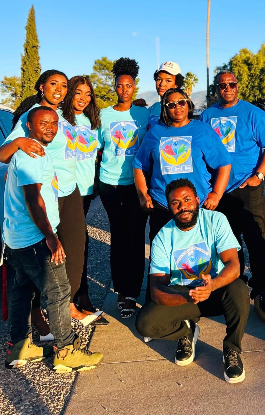 WhatsApp Image 2025-12-29 at 4.43.39 AM (2)