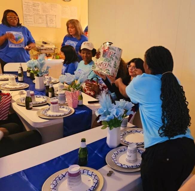 WhatsApp Image 2025-12-29 at 4.43.39 AM (4)