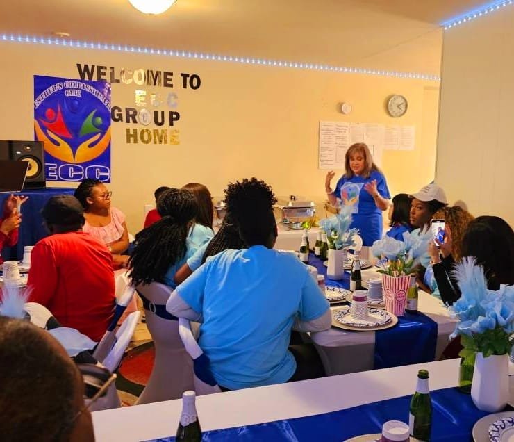 WhatsApp Image 2025-12-29 at 4.43.39 AM (5)