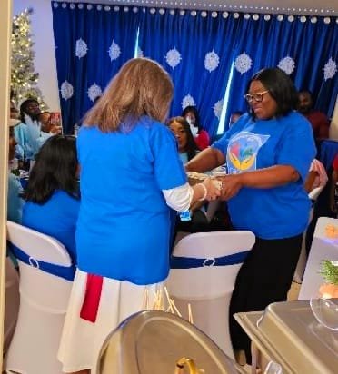 WhatsApp Image 2025-12-29 at 4.43.39 AM (6)