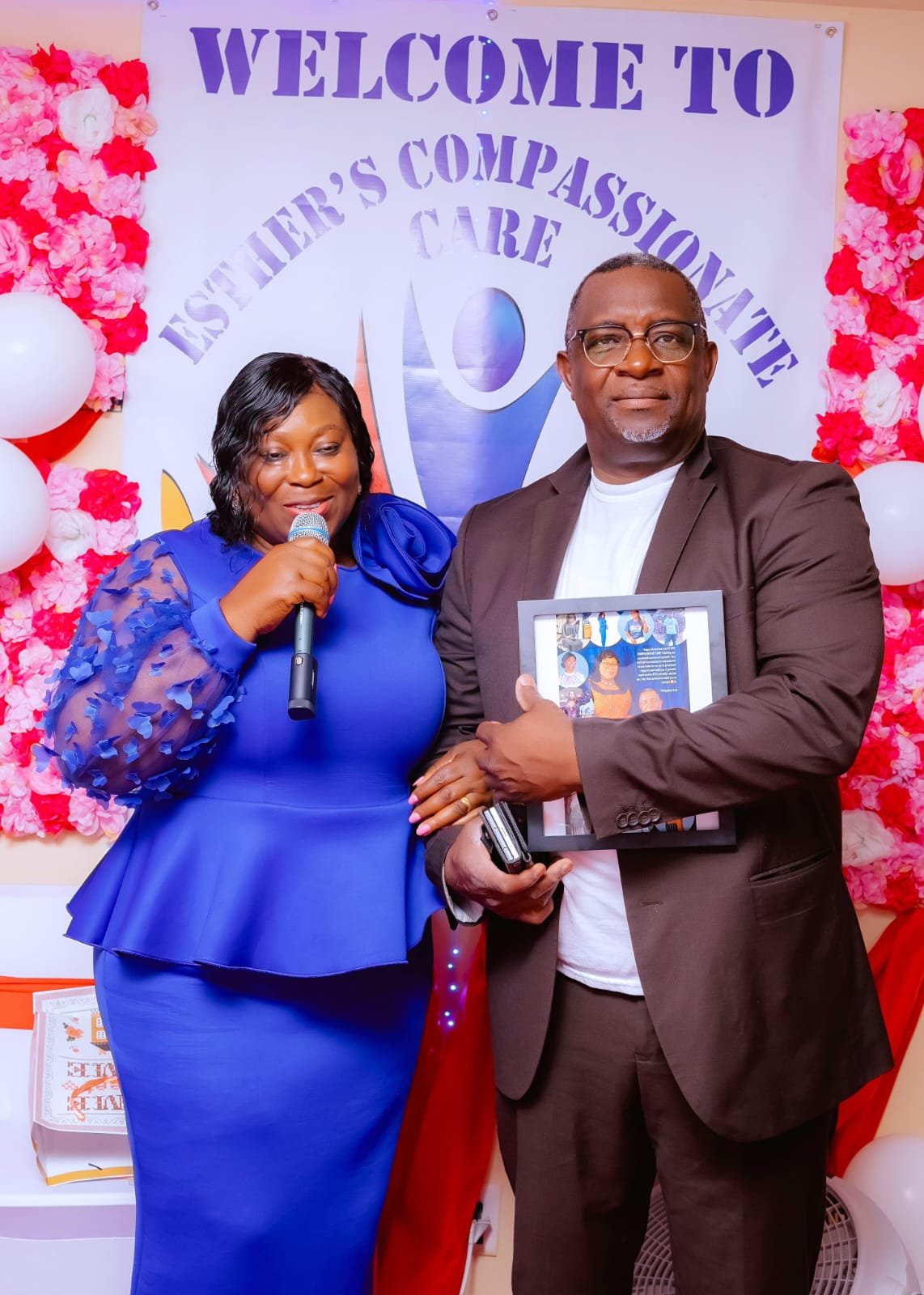 WhatsApp Image 2025-12-29 at 4.43.39 AM