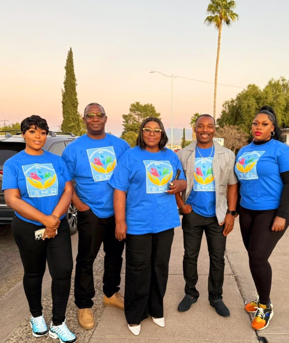 WhatsApp Image 2025-12-29 at 4.43.40 AM (1)