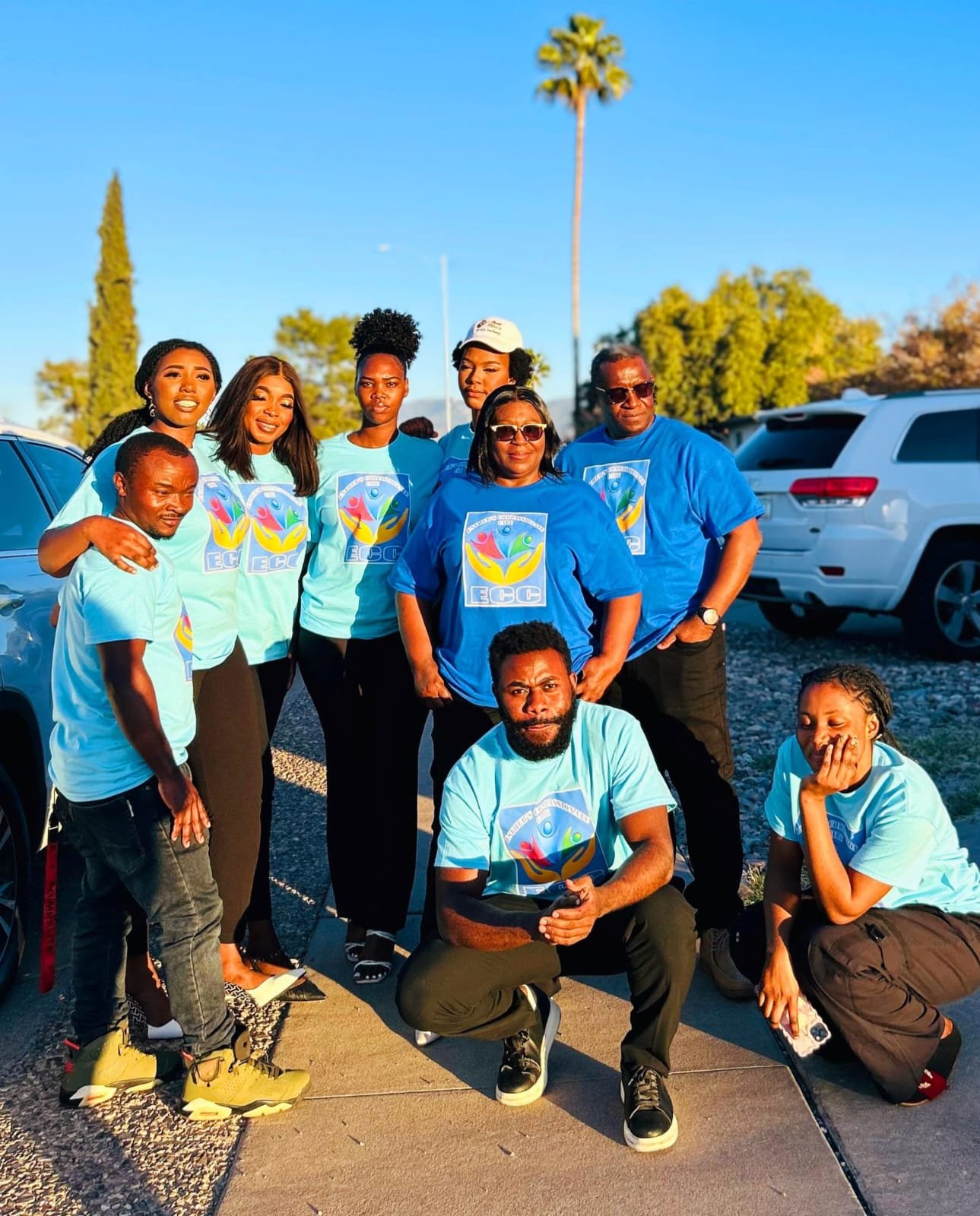 WhatsApp Image 2025-12-29 at 4.43.40 AM