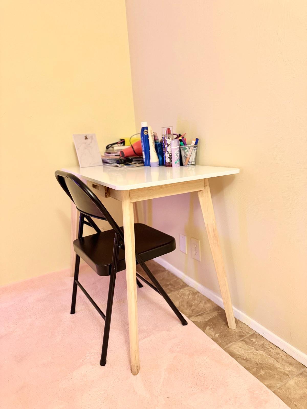 WhatsApp Image 2025-12-29 at 4.44.36 AM