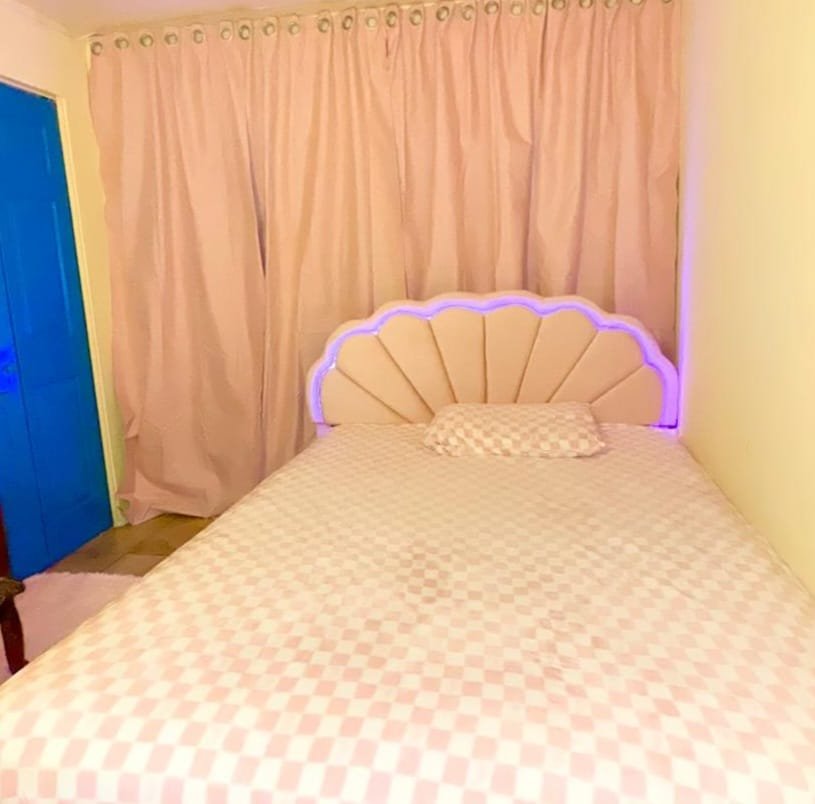 WhatsApp Image 2025-12-29 at 4.44.37 AM (2)