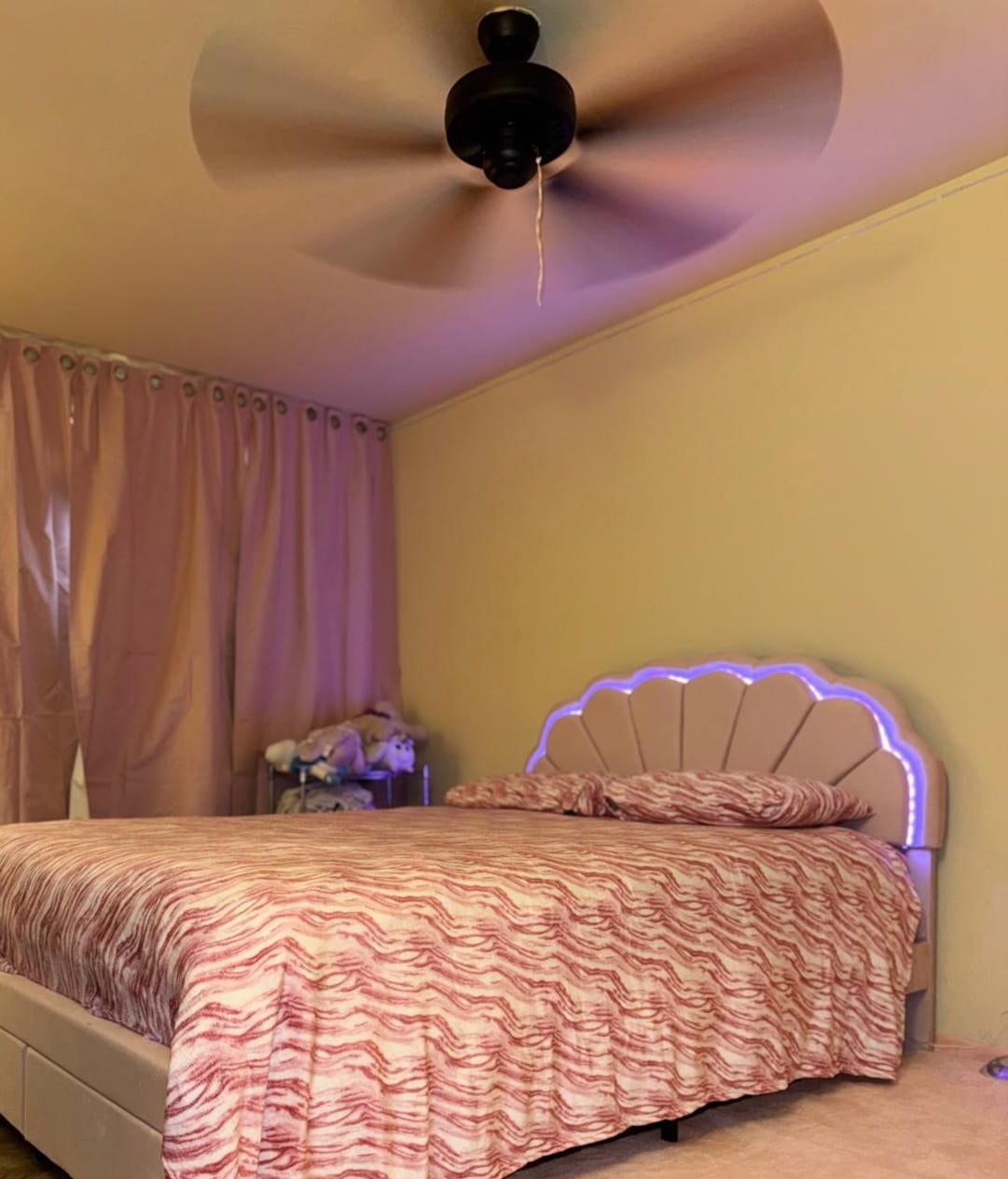 WhatsApp Image 2025-12-29 at 4.44.37 AM (3)