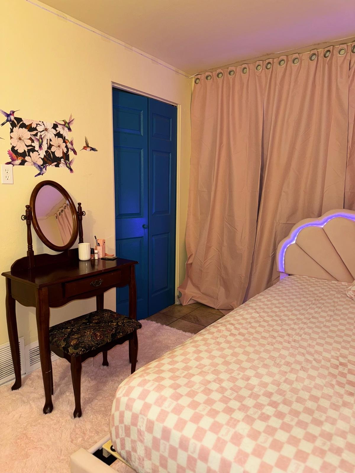 WhatsApp Image 2025-12-29 at 4.44.37 AM (4)