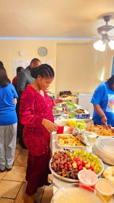 WhatsApp Image 2025-12-29 at 4.49.14 AM (1)