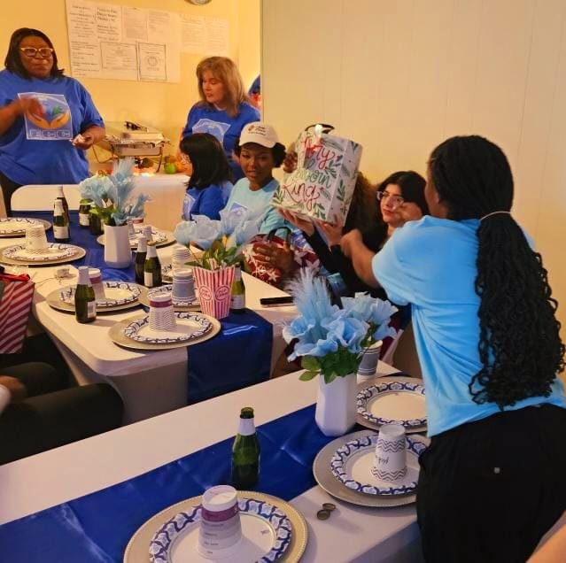 WhatsApp Image 2025-12-29 at 4.49.14 AM (2)