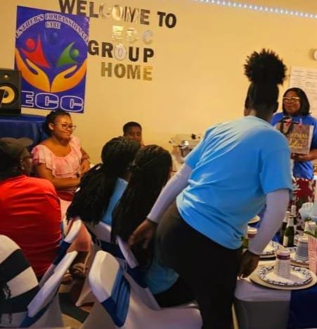 WhatsApp Image 2025-12-29 at 4.49.14 AM (3)