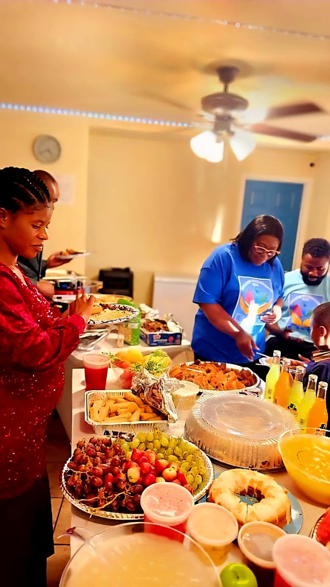 WhatsApp Image 2025-12-29 at 4.49.14 AM