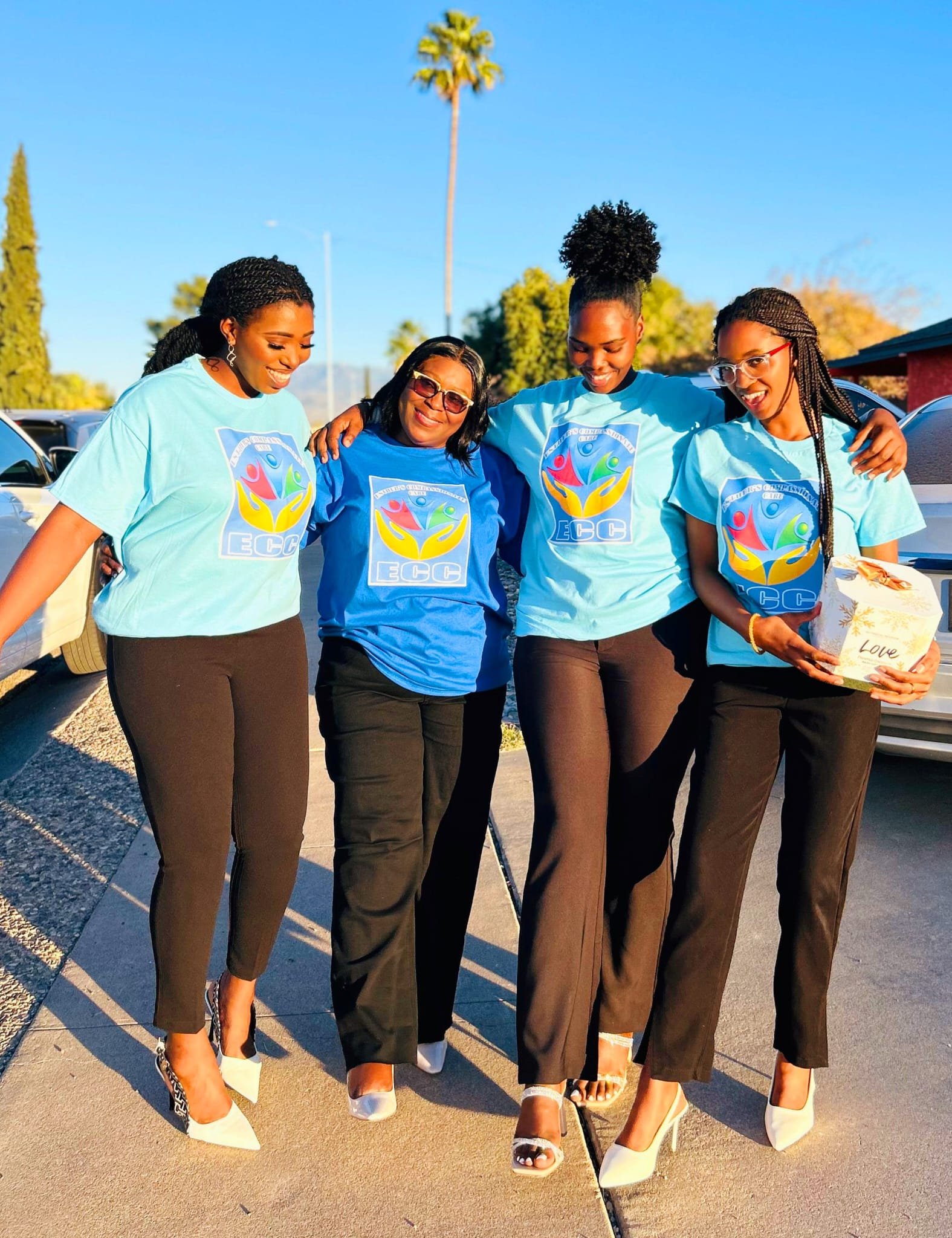 WhatsApp Image 2025-12-29 at 4.49.15 AM (1)