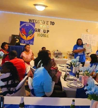 WhatsApp Image 2025-12-29 at 4.49.15 AM (2)