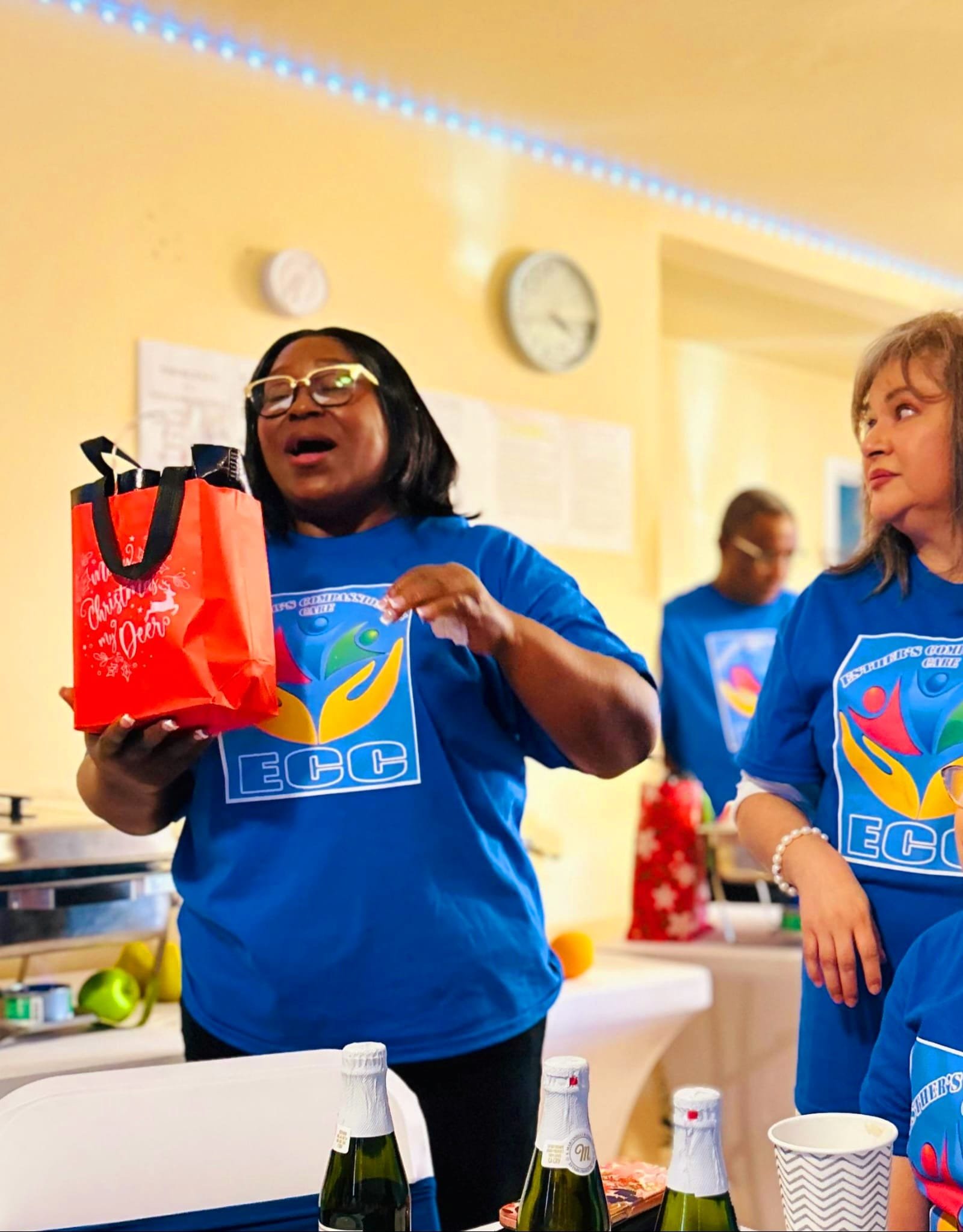 WhatsApp Image 2025-12-29 at 4.49.15 AM (3)