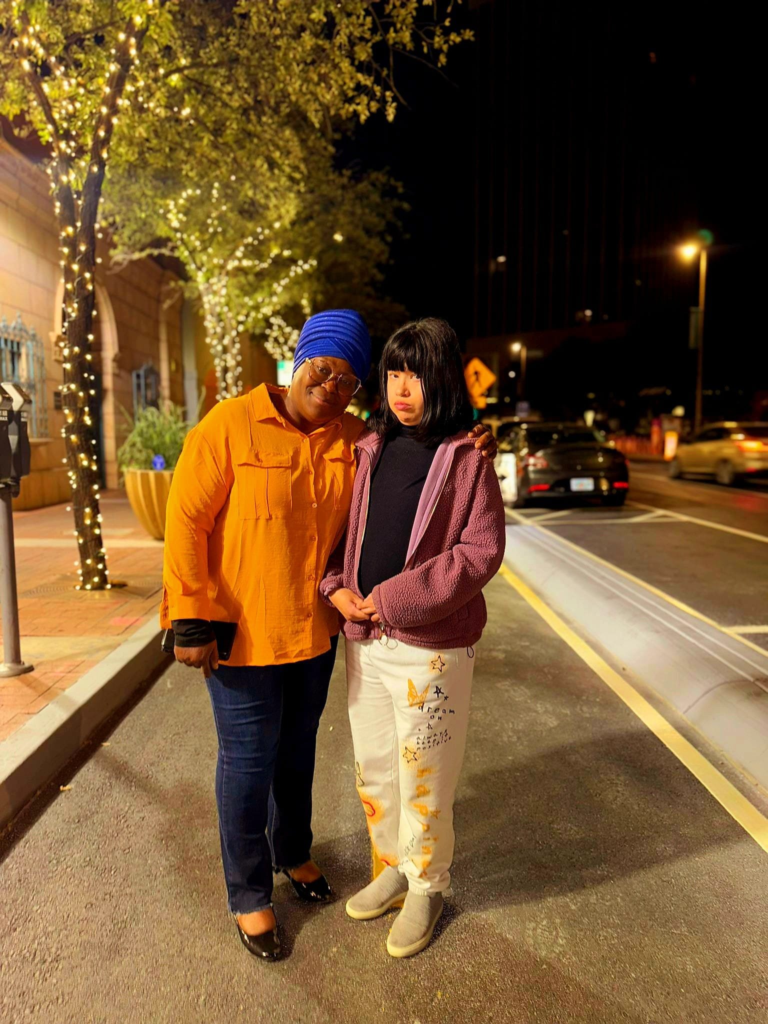 WhatsApp Image 2025-12-29 at 4.50.13 AM (1)