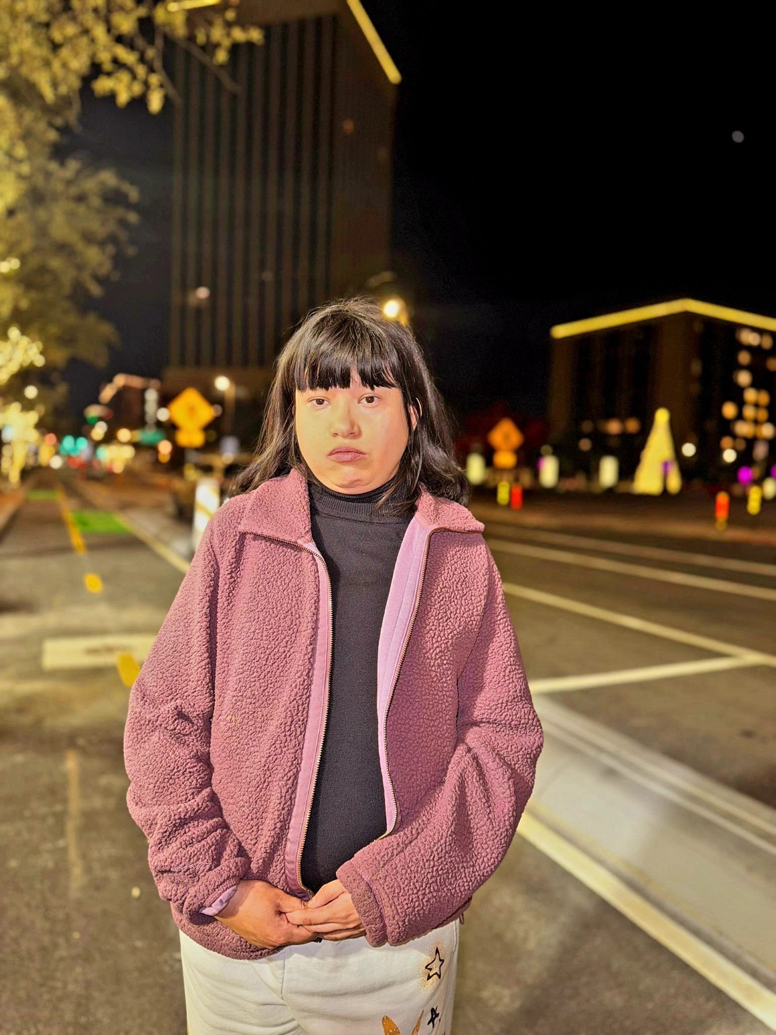 WhatsApp Image 2025-12-29 at 4.50.13 AM (2)