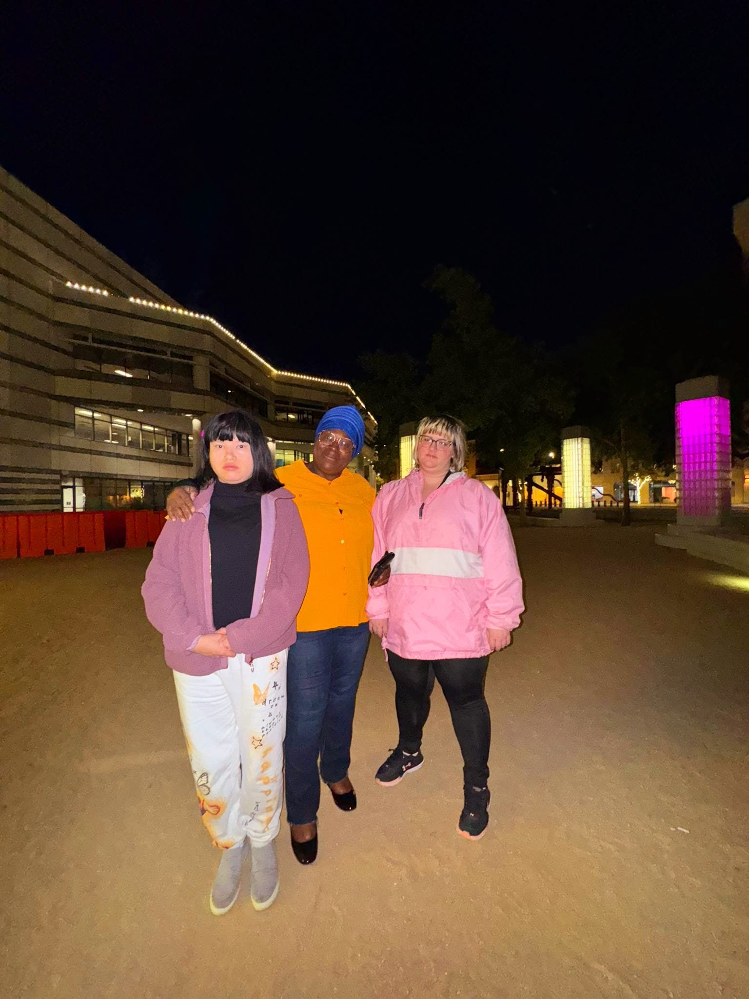 WhatsApp Image 2025-12-29 at 4.50.14 AM (1)