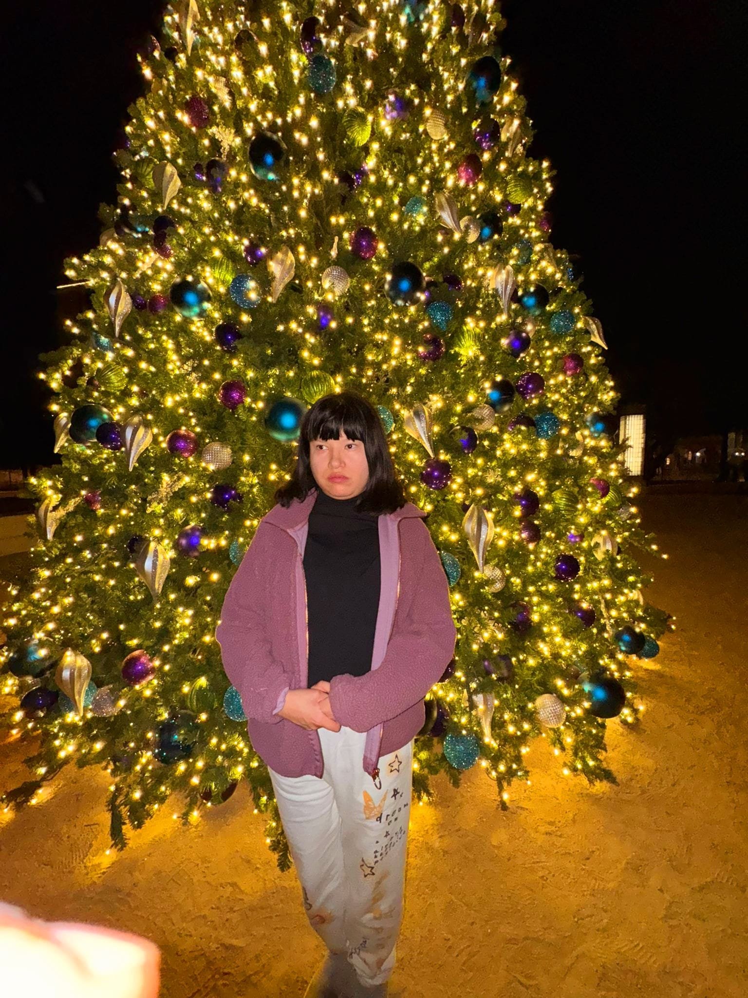 WhatsApp Image 2025-12-29 at 4.50.14 AM (2)